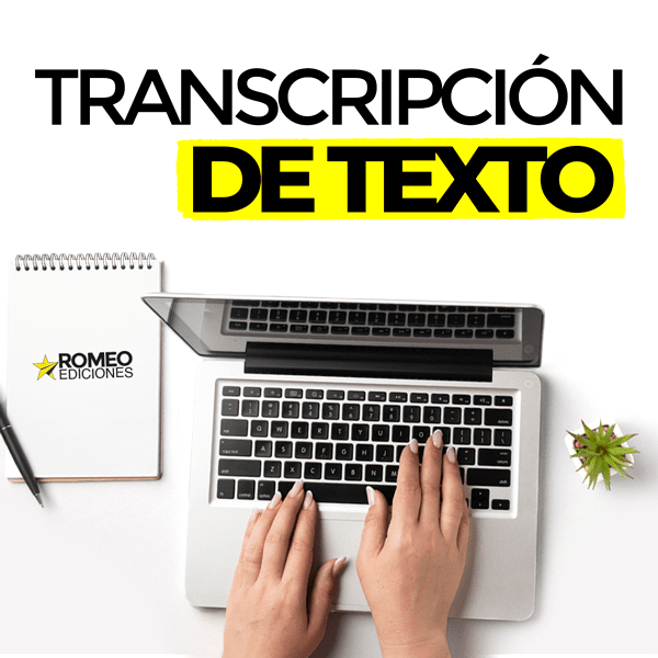 servicio de autopublicación
