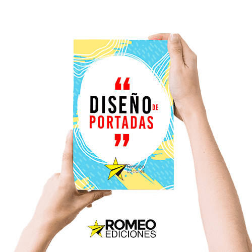 servicio de autopublicación